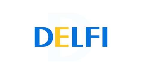 delfi lithuanian news.